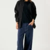 Dam-T-shirt Laloom Artikelnummer: LAL02DH26