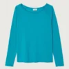 Dam-T-shirt Laloom Artikelnummer: LAL02DH26