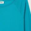 Dam-T-shirt Laloom Artikelnummer: LAL02DH26