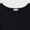 Dam-T-shirt Laloom Artikelnummer: LAL02DH26