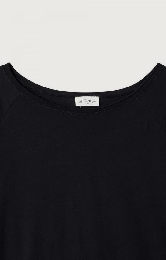 Dam-T-shirt Laloom Artikelnummer: LAL02DH26