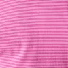 Dam-T-shirt Laloom Artikelnummer: LAL02EBH26