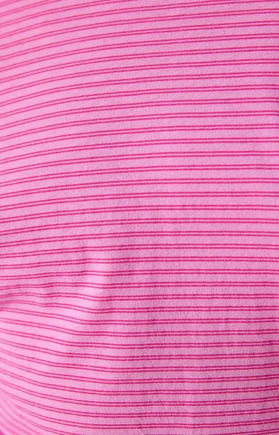 Dam-T-shirt Laloom Artikelnummer: LAL02EBH26