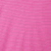 Dam-T-shirt Laloom Artikelnummer: LAL02EBH26