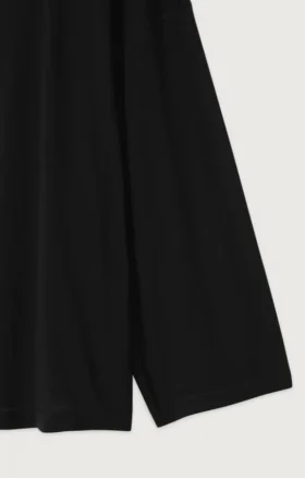 Dam-T-shirt Laloom Artikelnummer: LAL02EH26