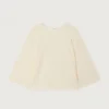 Dam-T-shirt Laloom Artikelnummer: LAL02EH26