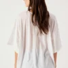 Dam-T-shirt Laloom Artikelnummer: LAL02FH26