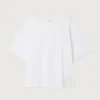 Dam-T-shirt Laloom Artikelnummer: LAL02FH26