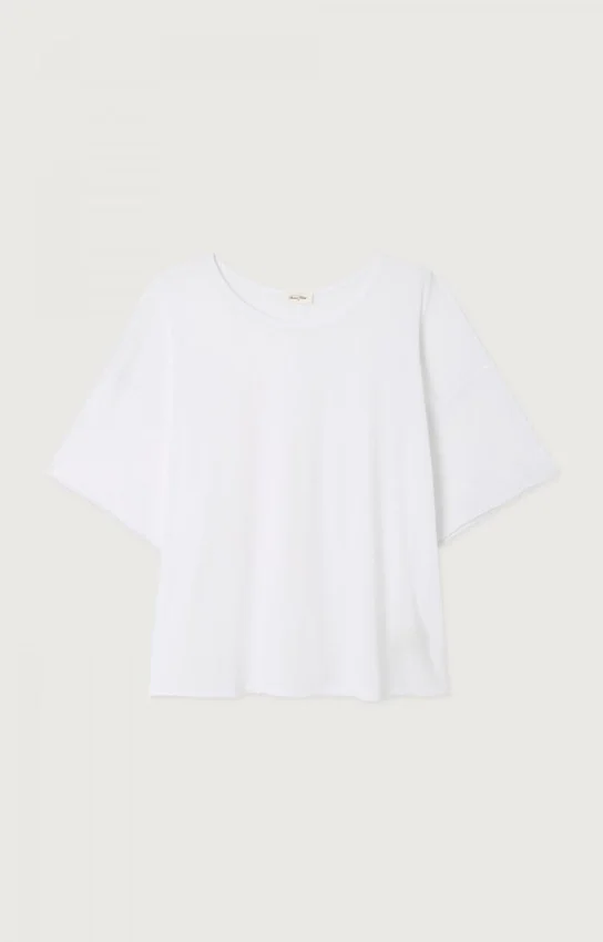 Dam-T-shirt Laloom Artikelnummer: LAL02FH26