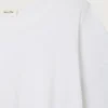 Dam-T-shirt Laloom Artikelnummer: LAL02FH26