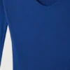 Dam-T-shirt Massachusetts Artikelnummer: MAS02DH26