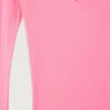 Dam-T-shirt Massachusetts Artikelnummer: MAS02DH26