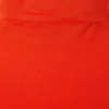 Dam-T-shirt Massachusetts Artikelnummer: MAS08H26