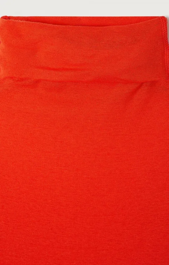 Dam-T-shirt Massachusetts Artikelnummer: MAS08H26