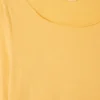 Dam-T-shirt Oxyl Artikelnummer: OXY02AE26