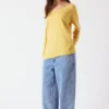Dam-T-shirt Oxyl Artikelnummer: OXY02AE26