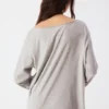 Dam-T-shirt Oxyl Artikelnummer: OXY02AH26