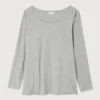 Dam-T-shirt Oxyl Artikelnummer: OXY02AH26