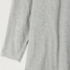Dam-T-shirt Oxyl Artikelnummer: OXY02AH26