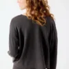 Dam-T-shirt Pojy Artikelnummer: POJ02AH26