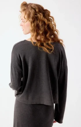 Dam-T-shirt Pojy Artikelnummer: POJ02AH26