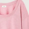Dam-T-shirt Pojy Artikelnummer: POJ02AH26