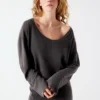 Dam-T-shirt Pojy Artikelnummer: POJ02AH26