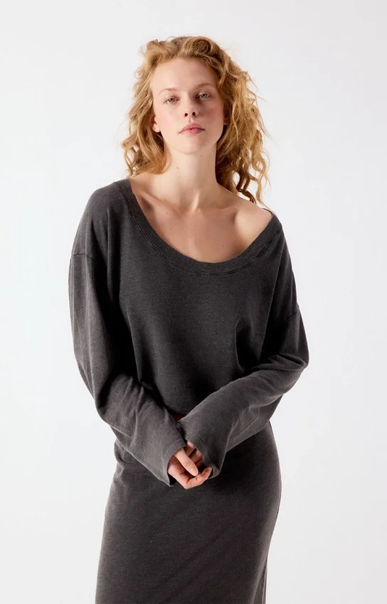 Dam-T-shirt Pojy Artikelnummer: POJ02AH26