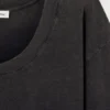 Dam-T-shirt Pojy Artikelnummer: POJ02AH26