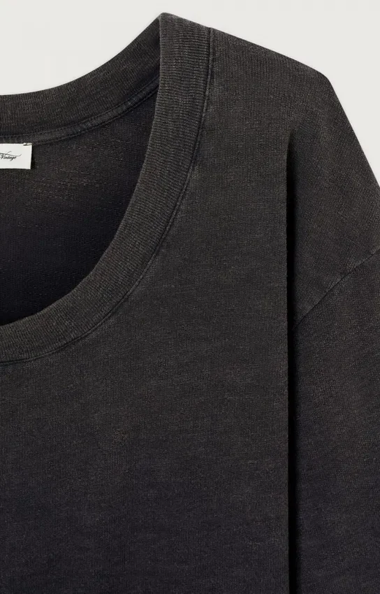 Dam-T-shirt Pojy Artikelnummer: POJ02AH26