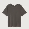 Dam-T-shirt Pymaz Artikelnummer: PYM02AH26