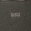 Dam-T-shirt Pymaz Artikelnummer: PYM02AH26