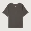Dam-T-shirt Pymaz Artikelnummer: PYM02AH26