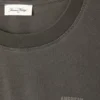 Dam-T-shirt Pymaz Artikelnummer: PYM02BH26