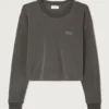 Dam-T-shirt Pymaz Artikelnummer: PYM02BH26