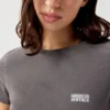 Dam-T-shirt Pymaz Artikelnummer: PYM02CH26