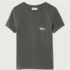Dam-T-shirt Pymaz Artikelnummer: PYM02CH26