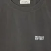 Dam-T-shirt Pymaz Artikelnummer: PYM02CH26