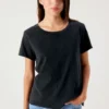 Dam-T-shirt Remytown Artikelnummer: REM02AH26