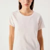 Dam-T-shirt Remytown Artikelnummer: REM02AH26