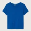 Dam-T-shirt Remytown Artikelnummer: REM02AH26