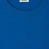 Dam-T-shirt Remytown Artikelnummer: REM02AH26