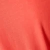 Dam-T-shirt Remytown Artikelnummer: REM02AH26