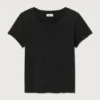 Dam-T-shirt Remytown Artikelnummer: REM02AH26