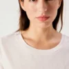 Dam-T-shirt Remytown Artikelnummer: REM02AH26