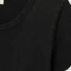 Dam-T-shirt Remytown Artikelnummer: REM02AH26