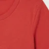 Dam-T-shirt Remytown Artikelnummer: REM02AH26