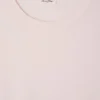 Dam-T-shirt Remytown Artikelnummer: REM02AH26