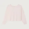 Dam-T-shirt Remytown Artikelnummer: REM02BH26