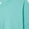 Dam-T-shirt Remytown Artikelnummer: REM02BH26